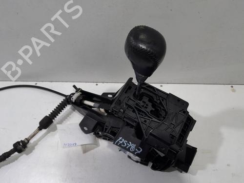Gear lever TOYOTA AVENSIS Estate (_T27_)  | BP24201715M90 