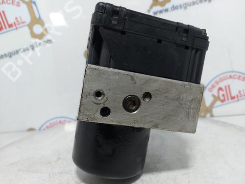 ABS pump CHRYSLER VOYAGER / GRAND VOYAGER III (GS_, NS_) 2.5 TD | BP20743224M43