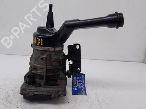 Used Steering pump Steering pump 39186869 39186869