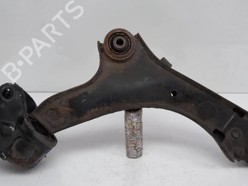 Left front suspension arm VOLVO XC70 II (136)  | BP29454112M12 