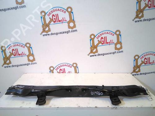 Frontplade/Frontkurv CHRYSLER VOYAGER IV (RG, RS) 2.4 | BP20809420C72 