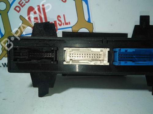 Electronic module BMW 3 (E36) 318 i | BP20792107M83 