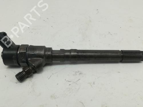 Used Injector Injector HYUNDAI MATRIX (FC) 1.5 CRDi (82 hp) 35965576 35965576