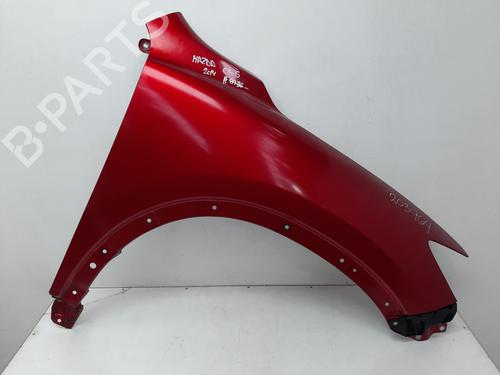 right-front-fenders-mazda-cx-5-ke-gh-2011-2012-2013-2014-2015-2016-2017-34133333 main image