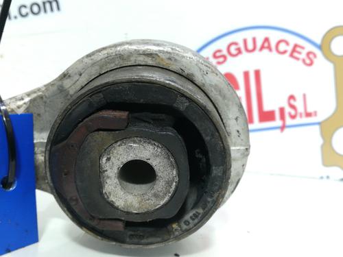 Right front suspension arm AUDI A6 C5 Avant (4B5) 2.5 TDI | BP20736933M13 