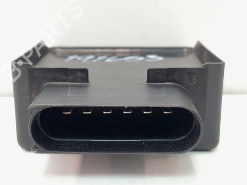 Elektronisk modul VW GOLF VII (5G1, BQ1, BE1, BE2)  | BP29010551M83 