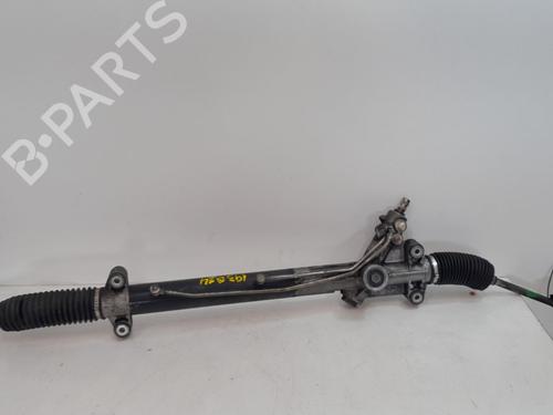 Steering rack IVECO DAILY IV Van 35C13 V, 35C13 V/P, 35S13 V, 35S13 V/P | BP37669840M22 - Image 5