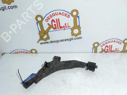 Used Left front suspension arm HYUNDAI ATOS (MX) 1.0 i (54 hp) 20729891