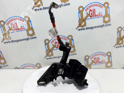 Electronic module BMW 1 (F20) 118 d | BP20741205M83 
