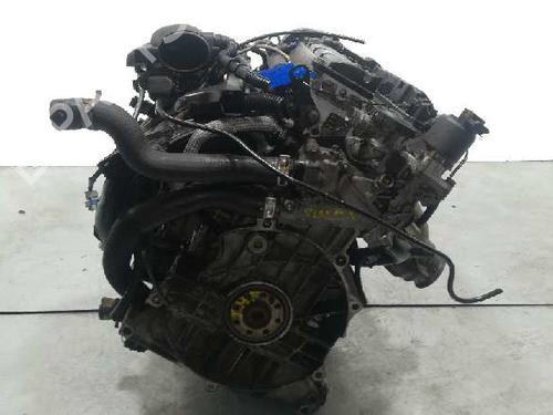 Engine CITROËN XSARA PICASSO (N68) 1.8 16V | BP20730044M1 
