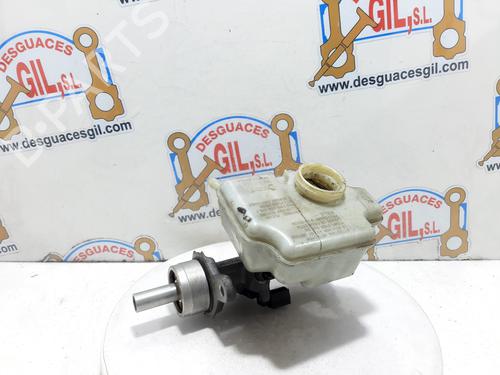 Pompa hamulcowa AUDI A3 (8P1)  | BP20756623M77