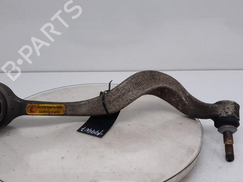 Venstre fortil bærearm BMW 5 (E60) 520 d (163 hp) 31309781