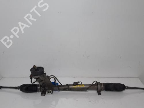 Used Steering rack SKODA ROOMSTER (5J7) 1.4 TDI (80 hp) 29396066