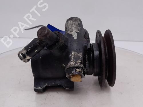Styring servopumpe Styring servopumpe SEAT TOLEDO I (1L2) 1.9 TD (75 hp) 36114095 36114095