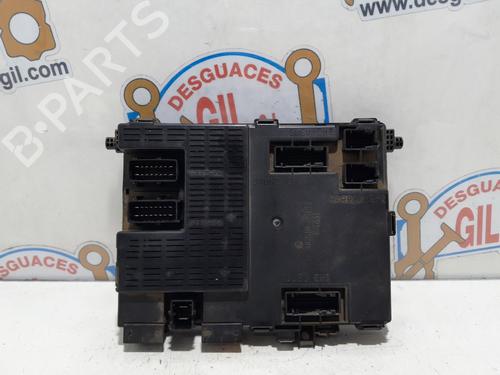 Fuse box CITROËN XSARA Break (N2) 2.0 HDi 109 | BP20769121E1 