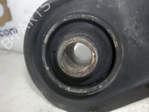 Left front suspension arm CITROËN C3 I (FC_, FN_) 1.1 i | BP20761790M12 