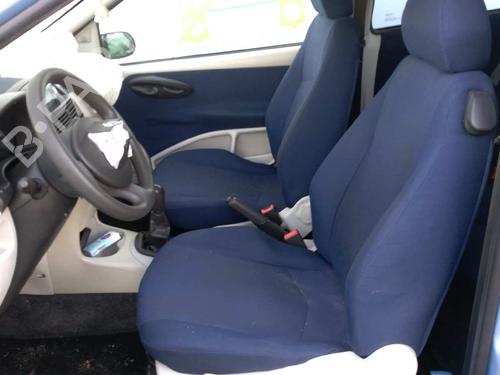 Right taillight FIAT PUNTO (188_) 1.3 JTD 16V | BP20803695C35 