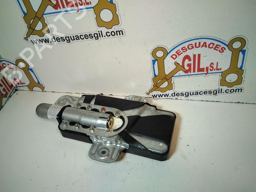Elektronisk modul BMW 3 (E46) 320 d (136 hp) 20789190