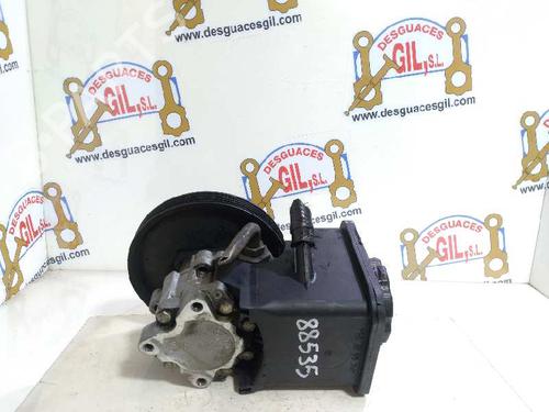 Pompa wspomagania kierownicy BMW 3 (E46) 320 d | BP20732161M99 
