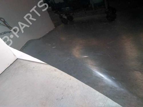 Right rear door DODGE CALIBER 2.0 CRD | BP20783867C5 