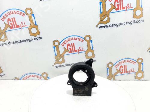 Used Electronic sensor RENAULT CLIO IV (BH_) [2012-2021]  20734402