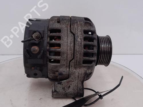 Alternator PEUGEOT 309 I (10C, 10A) 1.9 D | BP29735888M7