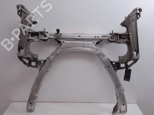 Subframe BMW 5 (E60) 520 d | BP32866370M9 - Image 2