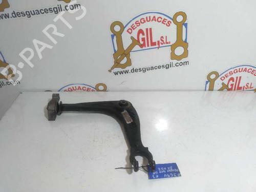 Right front suspension arm PEUGEOT 407 (6D_) 2.0 (6DRFNB, 6DRFNE) | BP20729536M13 