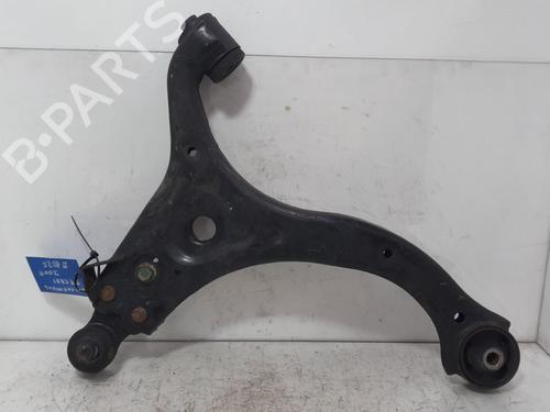 Used Right front suspension arm KIA CARNIVAL / GRAND CARNIVAL III (VQ) 2.9 CRDi (185 hp) 27302200