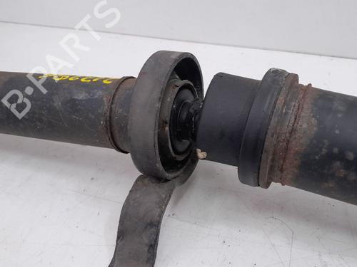 Used Driveshaft Driveshaft 39187377 39187377