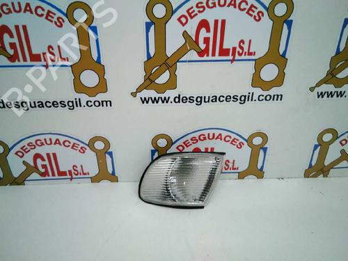 Blinklys fortil venstre AUDI A6 C4 (4A2) 1.9 TDI (90 hp) 21068465