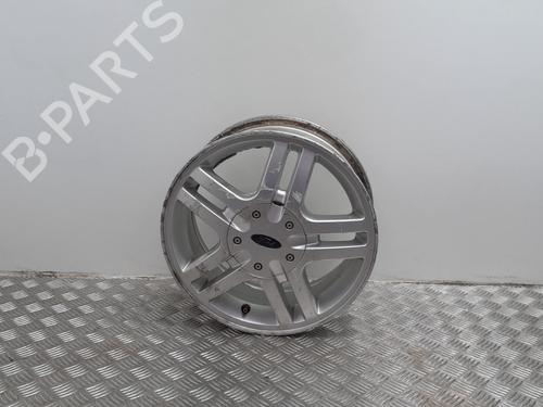 Felg FORD FOCUS I (DAW, DBW) 1.8 Turbo DI / TDDi | BP29511365C45 