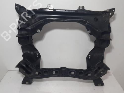 Used Subframe MERCEDES-BENZ GLK-CLASS (X204) [2008-2015]  29611034