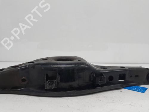 Used Left rear suspension arm TOYOTA AVENSIS Estate (_T27_) [2008-2018]  25375636