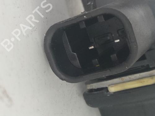 Front right window mechanism FIAT 500 (312_) 1.3 D Multijet (312AXB1A) | BP34130602C23 - Image 3