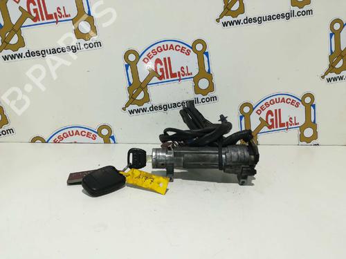 Ignition barrel ROVER 400 II (RT) 416 Si | BP20797131M48
