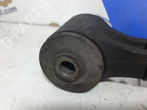 Right front suspension arm KIA CARNIVAL II (GQ) 2.9 CRDi | BP20750775M13 