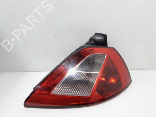 Used Right taillight RENAULT MEGANE II (BM0/1_, CM0/1_) 1.5 dCi (BM02, BM13, BM2A, CM02, CM13) (101 hp) 20773101