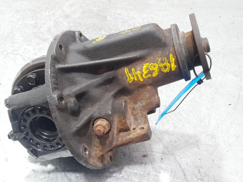 Rear differential SUZUKI VITARA (ET) HDI (SE 420HDI) | BP29906526M24
