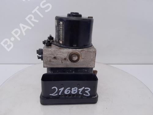ABS pump SEAT LEON (1M1) | BP39188695M43 - Image 2
