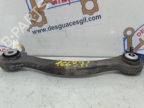 Right rear suspension arm MERCEDES-BENZ CLS (C219) CLS 350 (219.357) | BP21810375M15 