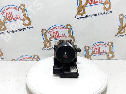 ABS pump KIA CARNIVAL I (UP, FL) 2.9 TDi | BP20732916M43 