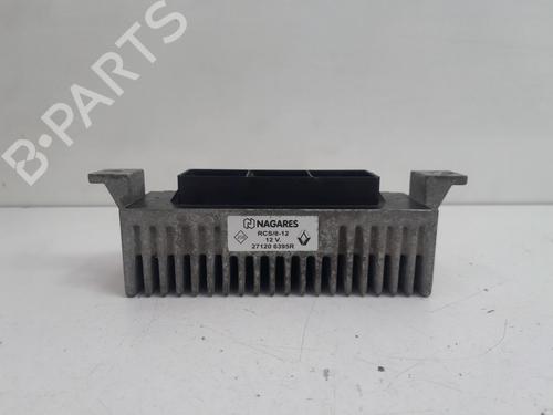 Electronic module RENAULT MASTER III Van (FV) 2.3 dCi 110 FWD (FV0R, FV0W, FV1A) | BP39187366M83 - Image 4