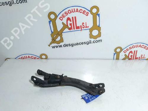 Left rear suspension arm VOLVO S60 I (384) 2.4 D | BP20729426M14 