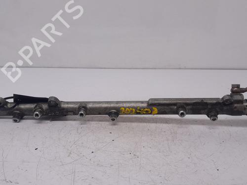 Injection rail BMW X5 (E70) xDrive 30 d | BP39185933M98 - Image 2