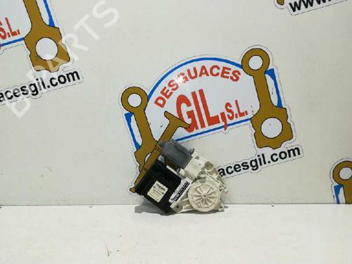 Right front window motor AUDI A3 (8P1) 1.6 | BP20803461E20 