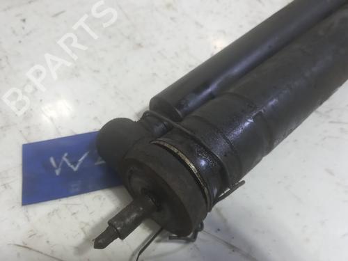 Right rear shock absorber MERCEDES-BENZ C-CLASS (W202)  | BP20761799M19 