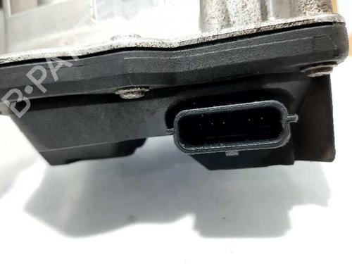 Throttle body DACIA SANDERO II  | BP20736890M82 