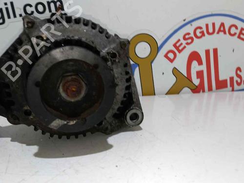 Generator ROVER 600 I (RH) 620 Si (131 hp) 20782968