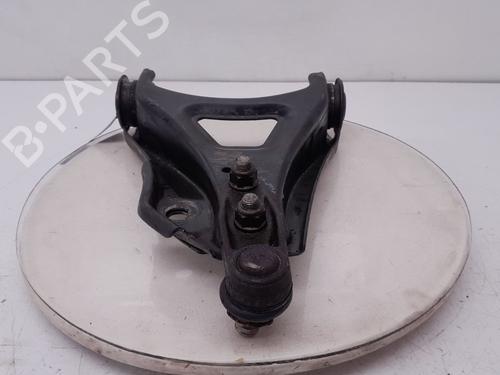 Used Left front suspension arm Left front suspension arm 34132881 34132881